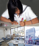 �������Z�󌱂͐�i�[�~�i�[���s�Z���V���[�~�i�[���timage1